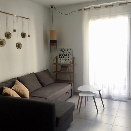Apartament Centre Ciutat Apartment Tarragona Bagian luar foto