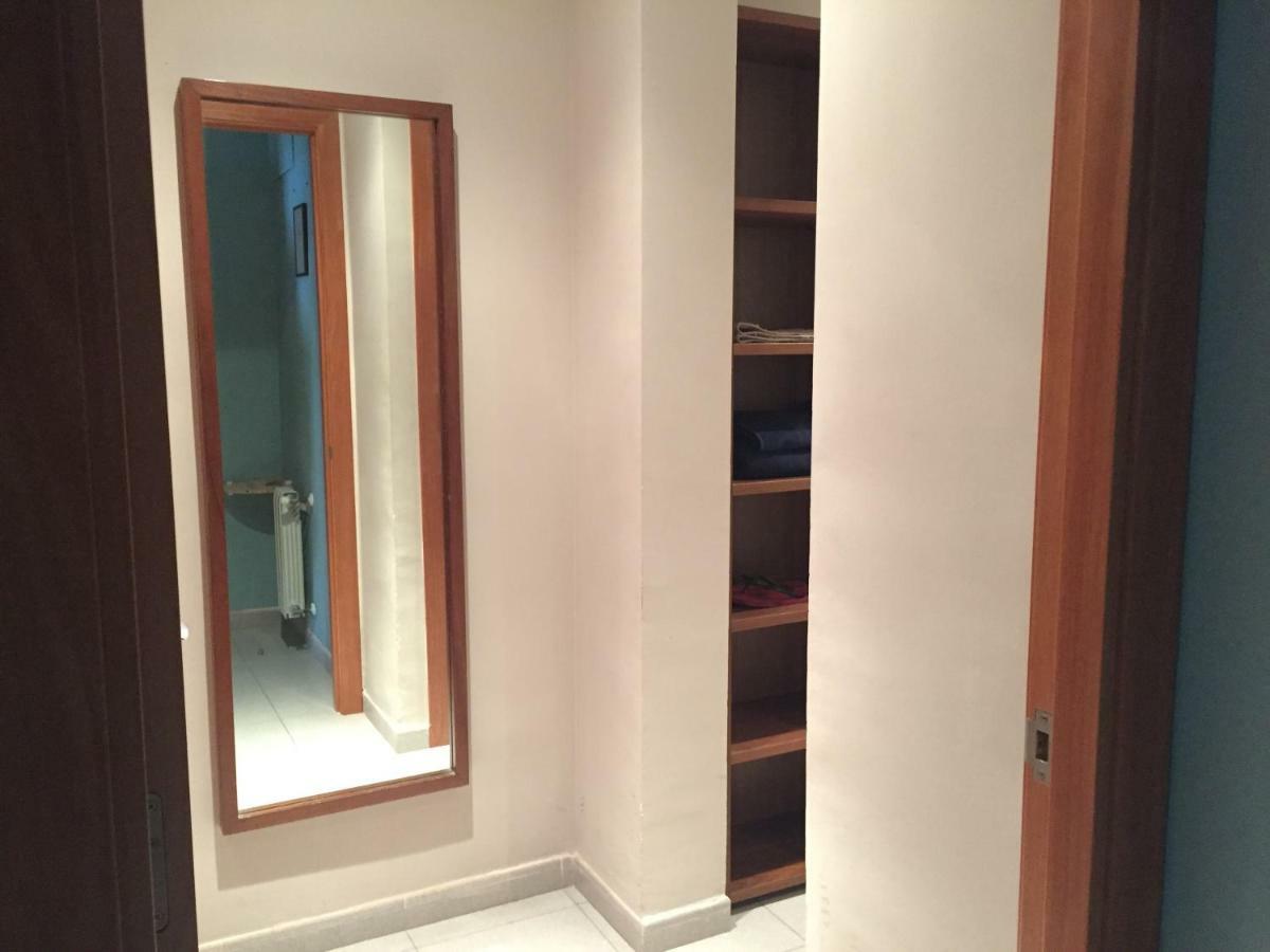 Apartament Centre Ciutat Apartment Tarragona Bagian luar foto